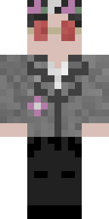 Скин Майнкрафт Игрока lazy7231