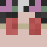 Игрок lazy7231 Майнкрафт - возможно знакомый с JinScripts