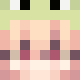 Игрок lazy_lauren2004 Майнкрафт - возможно знакомый с hxssxm