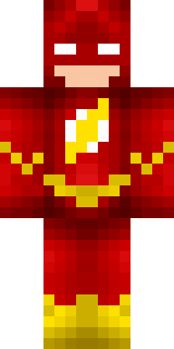 Скин Майнкрафт Игрока lazybenji