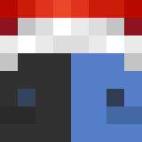 Игрок lazycaps Майнкрафт - возможно знакомый с Annnub