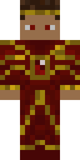 Скин Майнкрафт Игрока lbeznosc