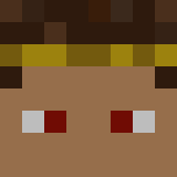 Игрок lbeznosc Майнкрафт - возможно знакомый с PiousGarlic7530