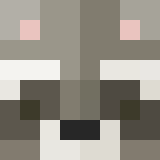 Игрок lcslu Майнкрафт - возможно знакомый с 0nyx__2