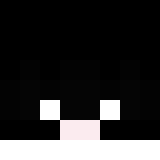 Игрок lduckymanl Майнкрафт - возможно знакомый с letsgaming