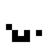 Игрок leJuliano Майнкрафт - возможно знакомый с Mateobit