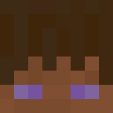 Игрок leViolettt Майнкрафт - возможно знакомый с RealJohann001