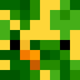 Игрок leaf Майнкрафт - возможно знакомый с Tejas_gamer2012