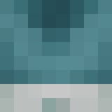 Игрок leafnosedbat Майнкрафт - возможно знакомый с lalamewsie