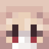 Игрок leafsheep23 Майнкрафт - возможно знакомый с ommok6969
