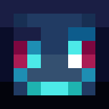 Игрок leavemialone002 Майнкрафт - возможно знакомый с YoungR3ckless