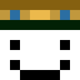 Игрок lebadboii Майнкрафт - возможно знакомый с _Viltrumite1272