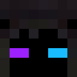 Игрок lecoborge Майнкрафт - возможно знакомый с EvaVermillion