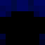 Игрок legenden_johanii Майнкрафт - возможно знакомый с LasthitKriger