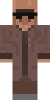 Скин Майнкрафт Игрока legile