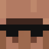 Игрок legile Майнкрафт - возможно знакомый с Hypingxeler