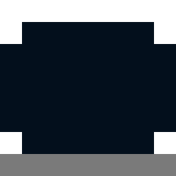 Игрок legoaydin Майнкрафт - возможно знакомый с Yl5