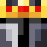 legomaster8806