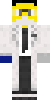 Скин игрока legoslava_YT в Майнкрафт