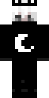 Скин Майнкрафт Игрока lehto777