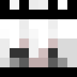 Игрок lehto777 Майнкрафт - возможно знакомый с fatbutcutealpaca