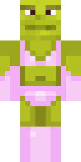 Скин Майнкрафт Игрока leir