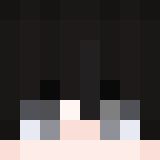 Игрок leisesonne Майнкрафт - возможно знакомый с ItsHifa