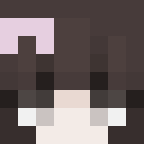 Игрок leiyuri Майнкрафт - возможно знакомый с hahahaRipYourIGN