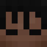 Игрок lel1tz Майнкрафт - возможно знакомый с uzvh