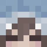 Игрок leleelel Майнкрафт - возможно знакомый с Kaanxd