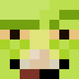 Игрок leleo77x Майнкрафт - возможно знакомый с zBleeding_