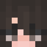 Игрок lelepansa Майнкрафт - возможно знакомый с EsdeathIsMyMommy