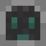 Игрок lemonadus11 Майнкрафт - возможно знакомый с Zoomsos