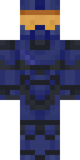 Скин Майнкрафт Игрока lemonsoclock_