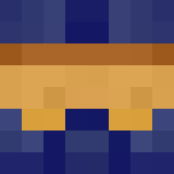 Игрок lemonsoclock_ Майнкрафт - возможно знакомый с mustafakcm