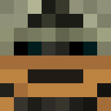 Игрок lempert Майнкрафт - возможно знакомый с kblv