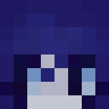 Игрок lenben2 Майнкрафт - возможно знакомый с madelinestarling