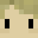 Игрок leo_lazuli Майнкрафт - возможно знакомый с MicahsCooked