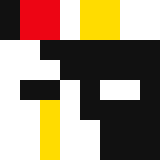 Игрок leo_nah Майнкрафт - возможно знакомый с AshihGaming19