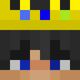 Игрок leonasLimo1 Майнкрафт - возможно знакомый с D4rkSt4rXD