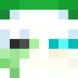 Игрок leonellus Майнкрафт - возможно знакомый с Sawka777