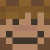 Игрок leongurke Майнкрафт - возможно знакомый с willow3006