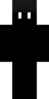 Скин Майнкрафт Игрока leoparddart