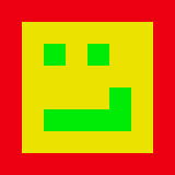 Игрок leoxn612ney Майнкрафт - возможно знакомый с Wizard71835