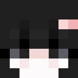 Игрок lepaft Майнкрафт - возможно знакомый с Toastie84788