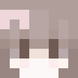 Игрок lerunya Майнкрафт - возможно знакомый с sally666