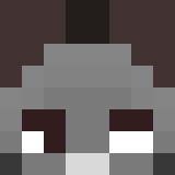 Игрок lesmiz Майнкрафт - возможно знакомый с OniHitogoroshi