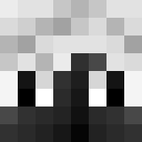 Игрок lesnouu Майнкрафт - возможно знакомый с sava