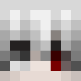 Игрок let_it_happen Майнкрафт - возможно знакомый с fidelko