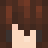 Игрок leva Майнкрафт - возможно знакомый с lorpenka